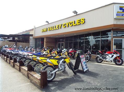 The Best 10 Motorcycle Dealers in Santa Coloma Residencial.